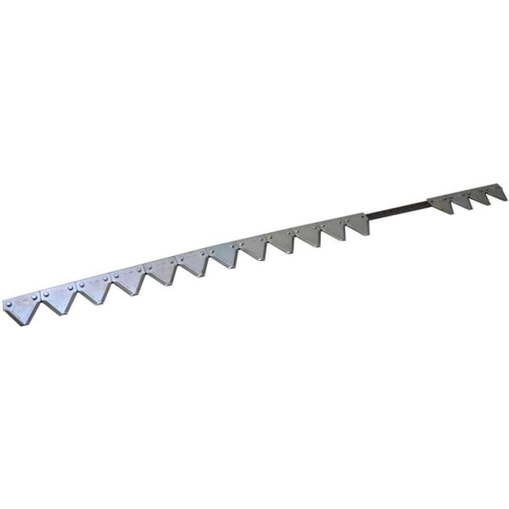 Untermesser 1,35m 17Kl. Bidux