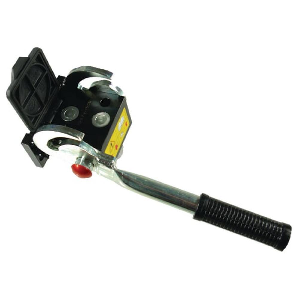 Multy body DN12-2x1/2" BSP