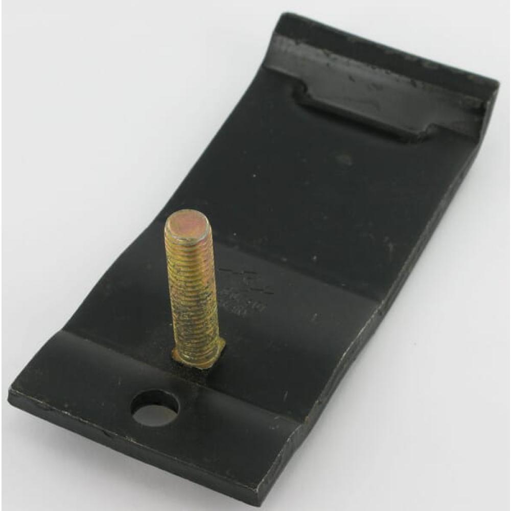 Onderveer met bout 10x45 ESM