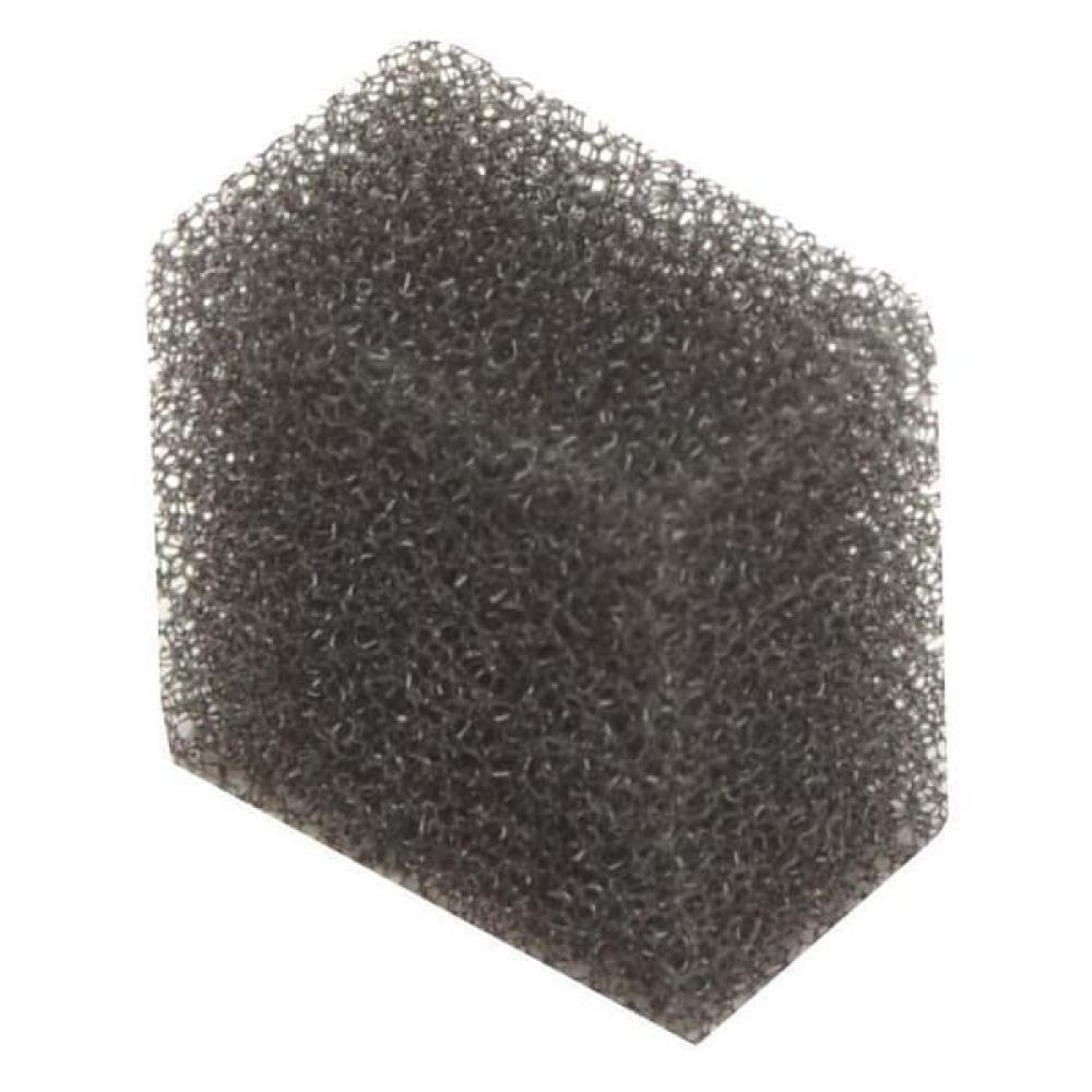 Lint filter