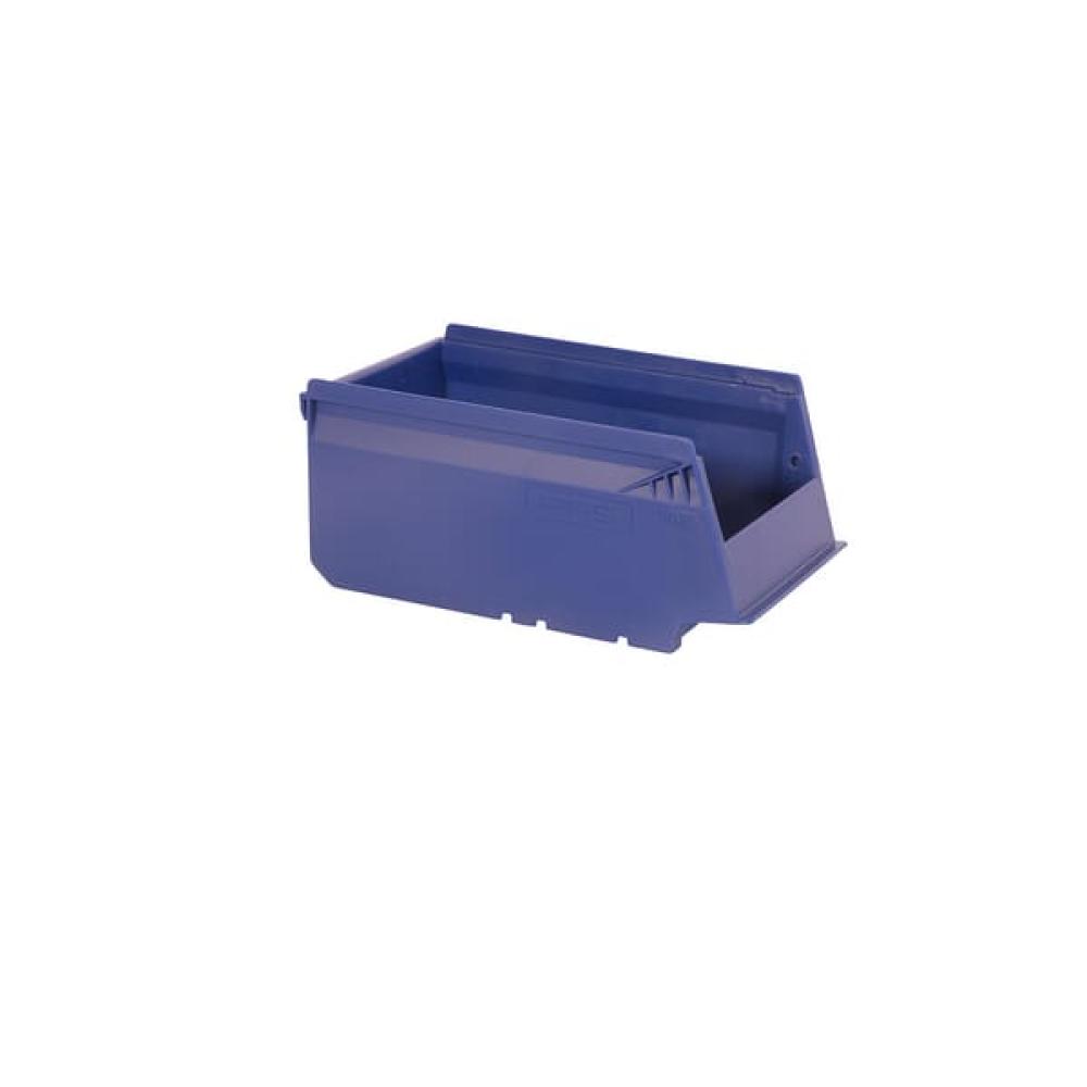 Opbergdoos 170x105x75mm