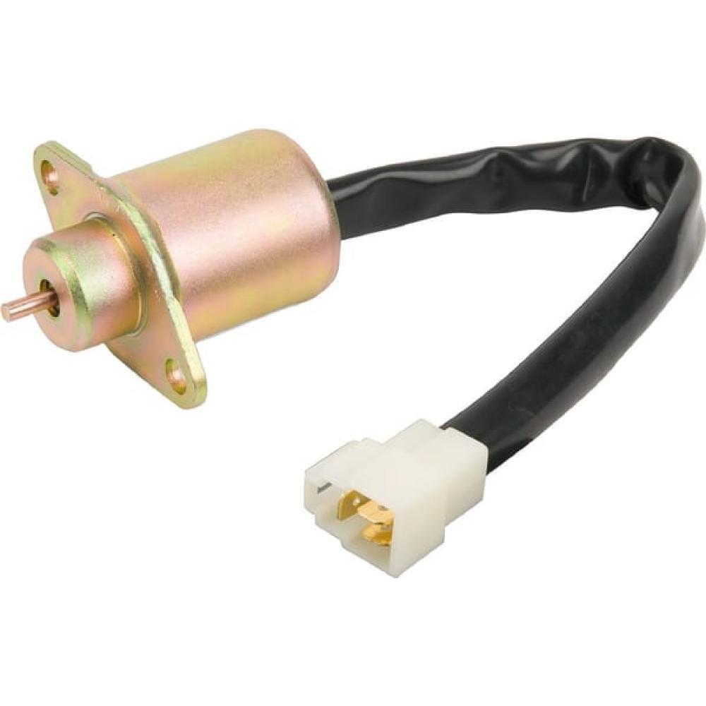Support-gear box 10g
