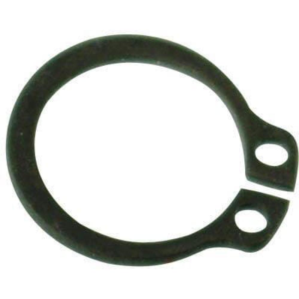 Seegerring Fella
