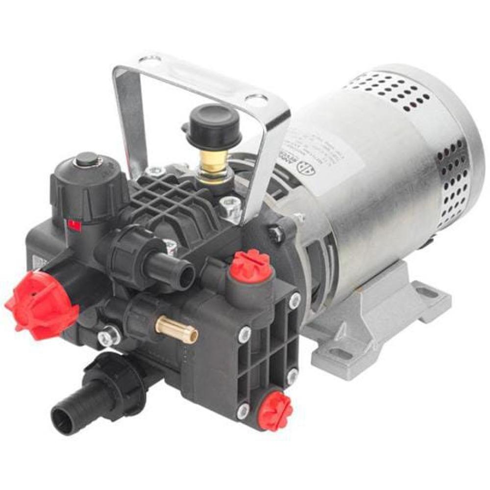 Pump AR DUE VRI DC 12 V BlueFlex