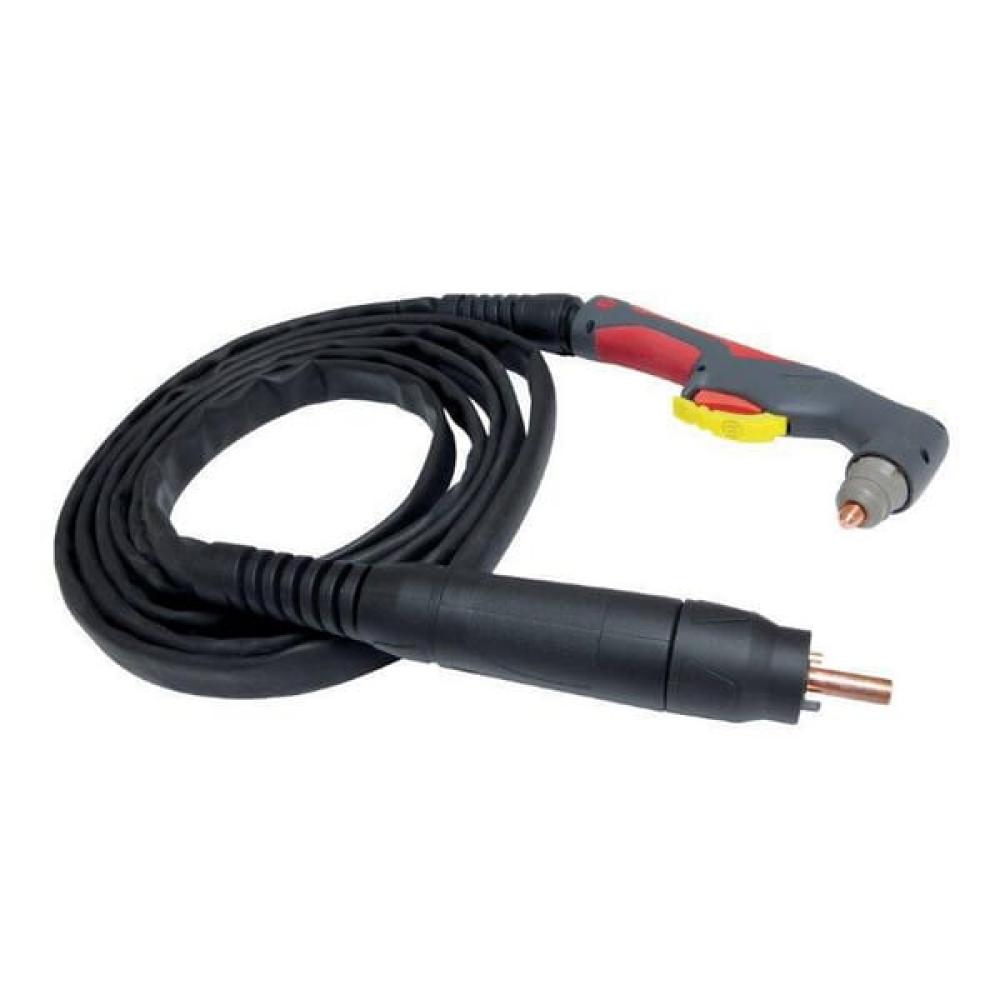 Plasmasnijder Cutter 45CT