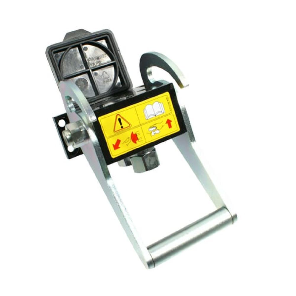 Multi body DN10-2x15L