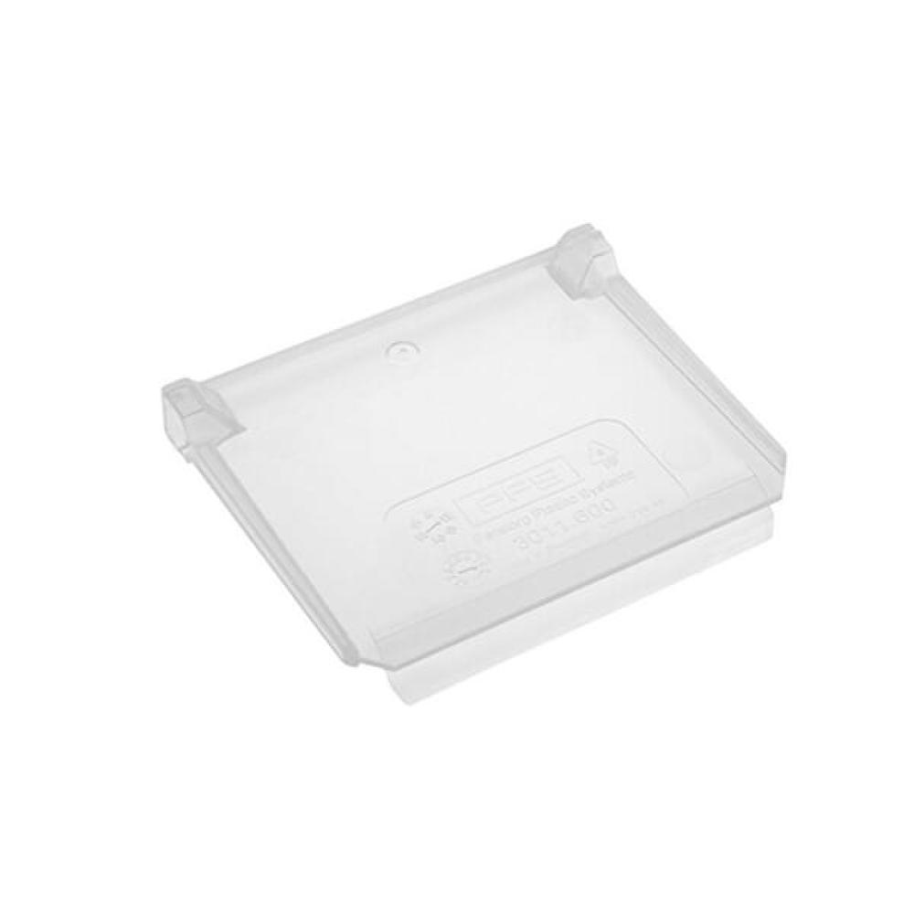 Divider 94mm