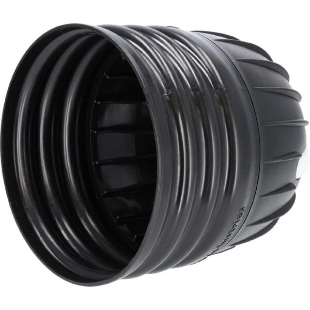 Beschermconus T50 / T60