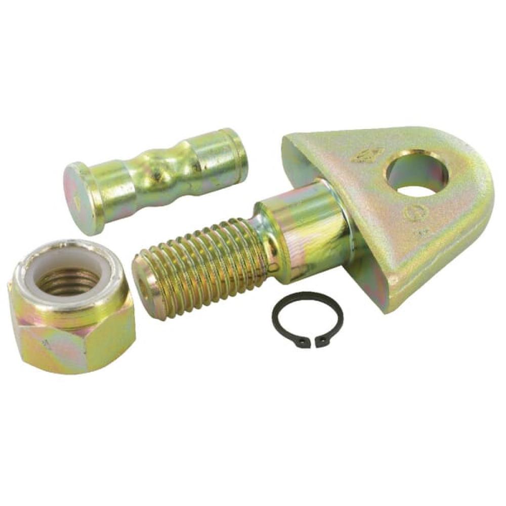 Stabilisator ASST Agraset 367