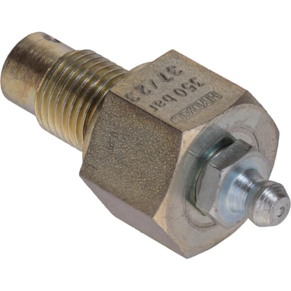 Check valve