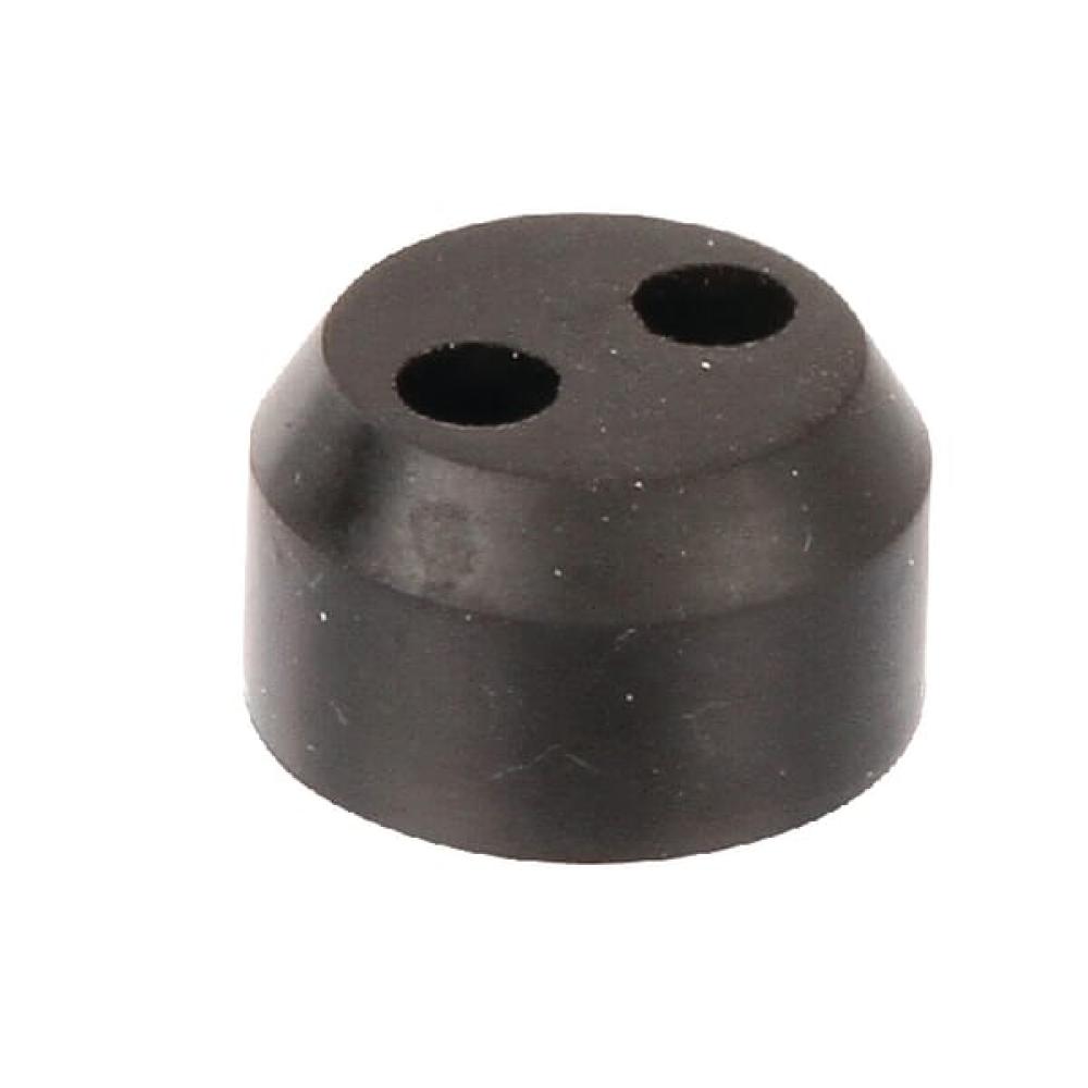 Afdichtplug
