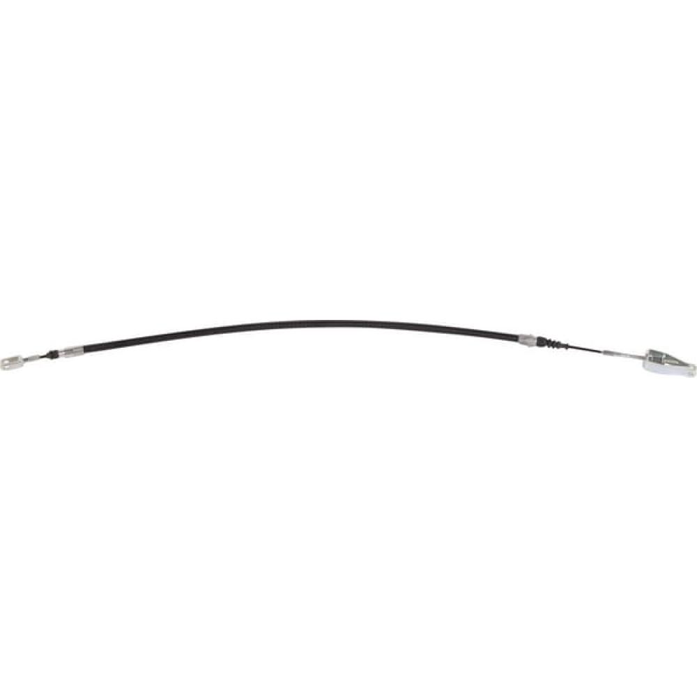 Cable