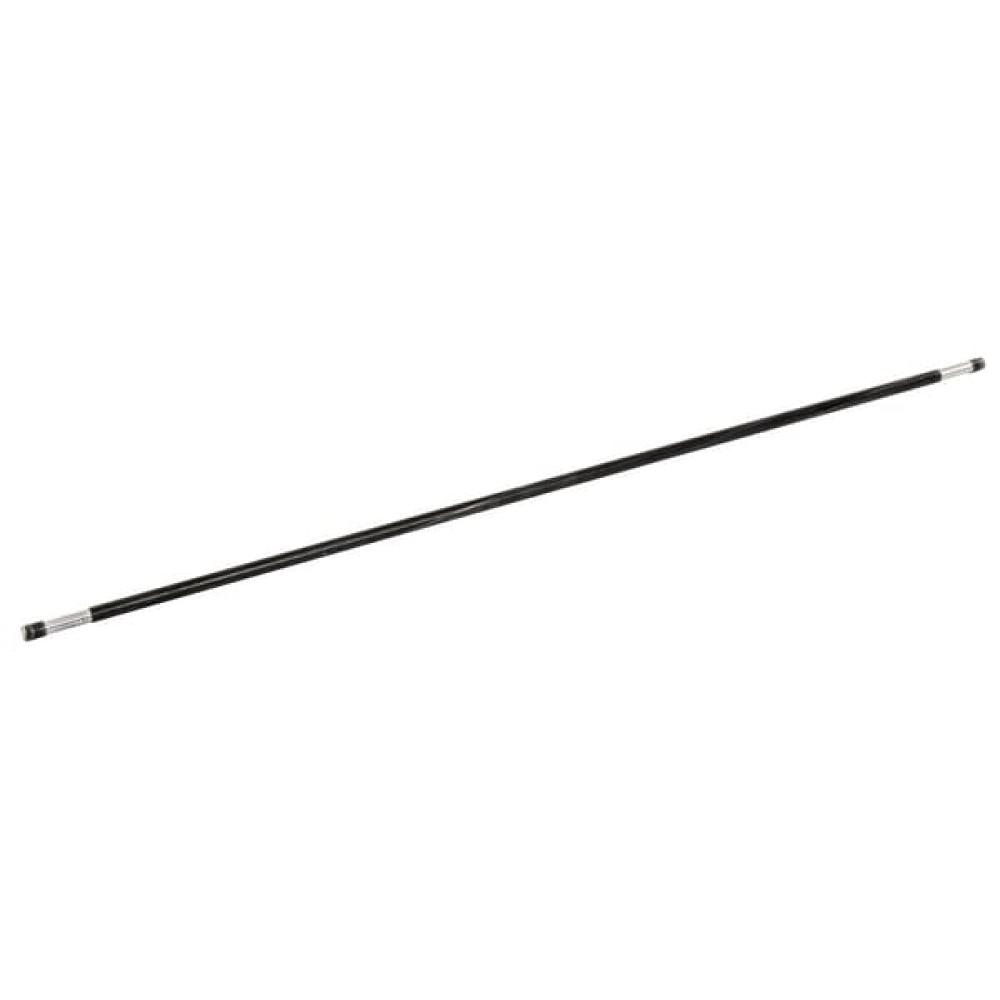 Verbindungsstab 10x750 Nut 30mm
