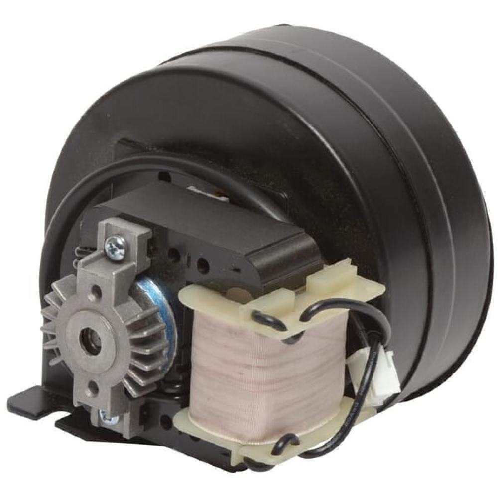 Centrifugal combustion motor