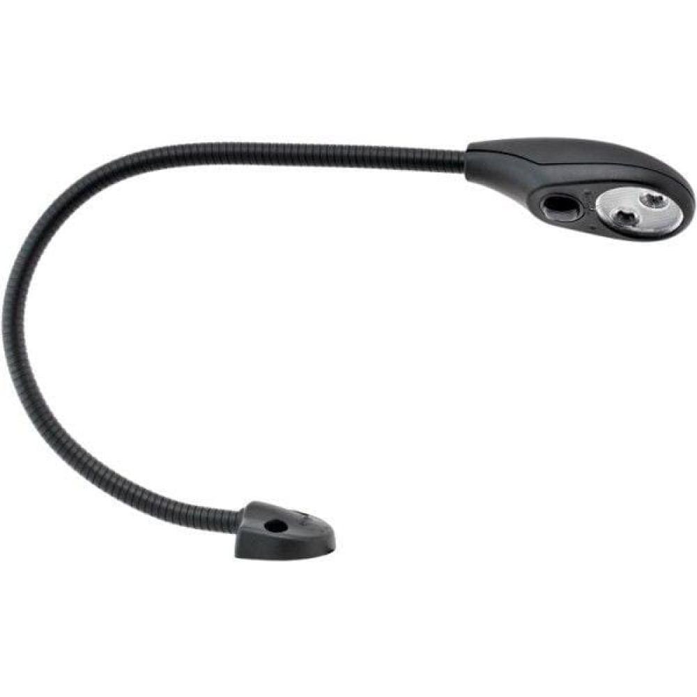 Leeslamp lang 54,5 cm