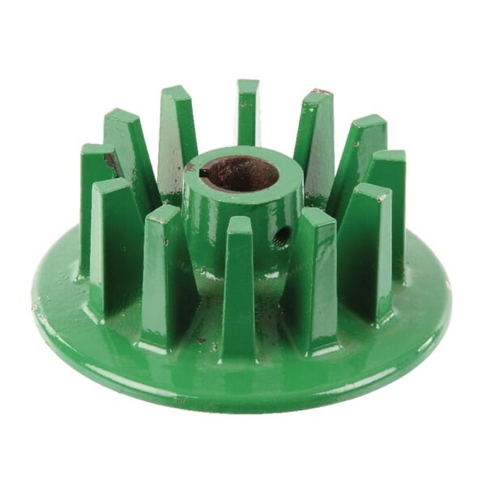 Antriebsrad 30mm Bo.