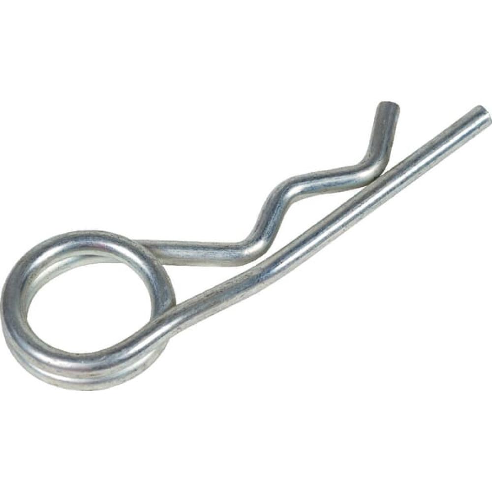 Borgpen