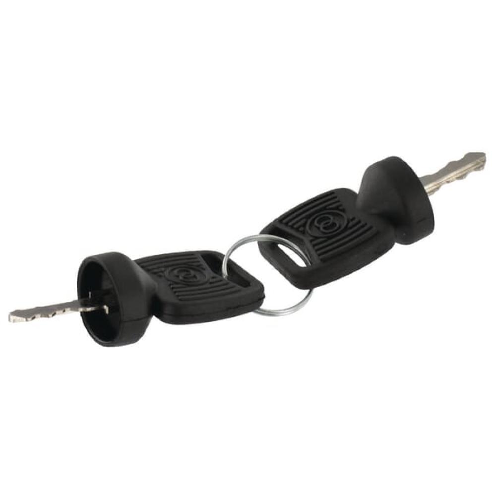 Contactsleutel Cobo