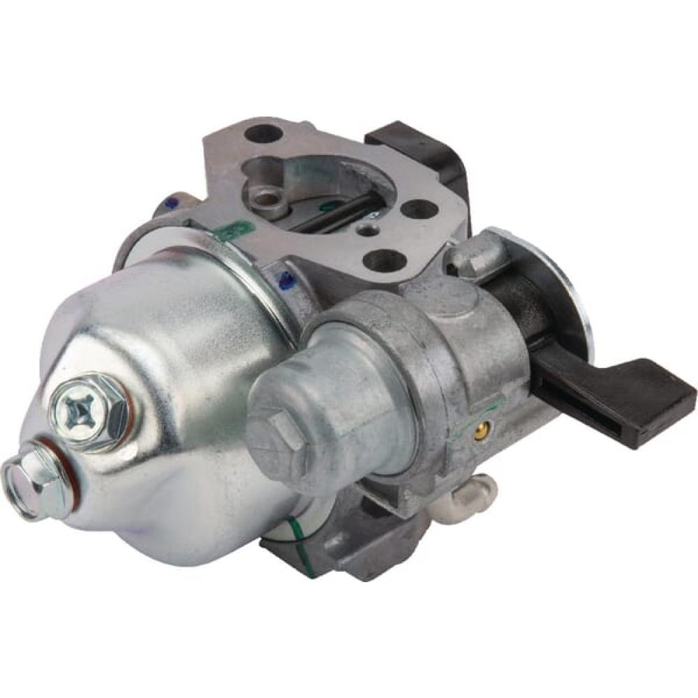 Carburateur Honda