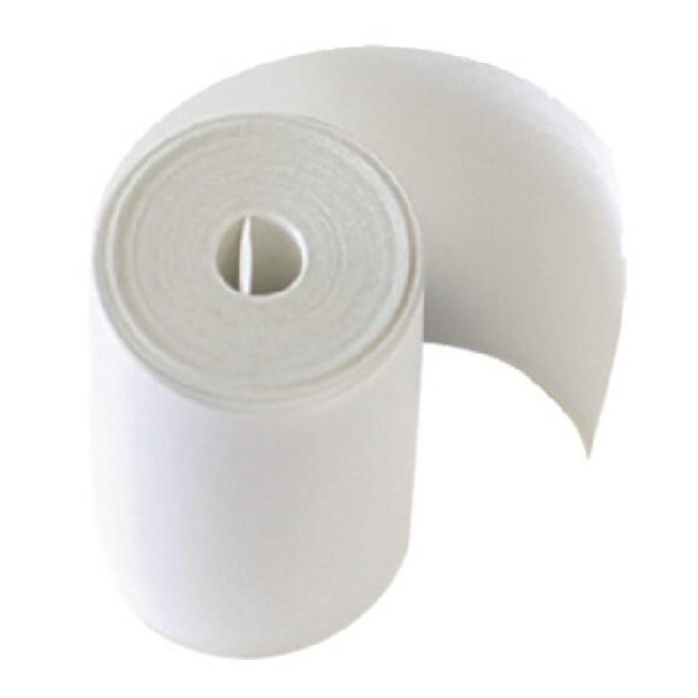Papierrol BT2010