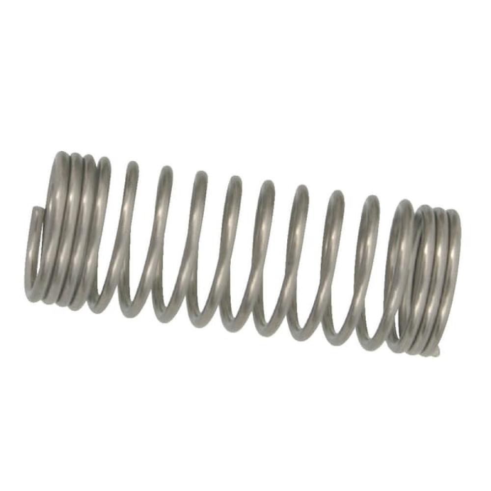 Druckfeder Trog-Springler