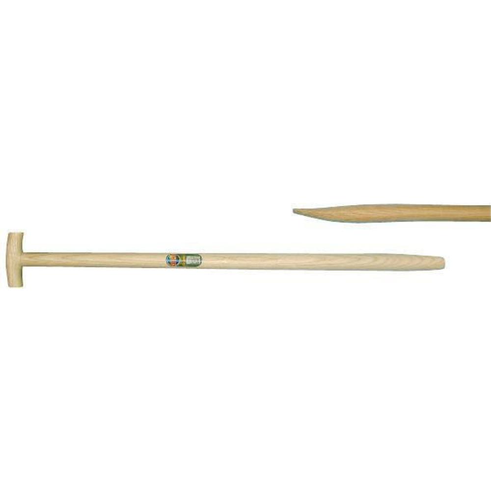Ideal Spadest Engelsekruk 95cm