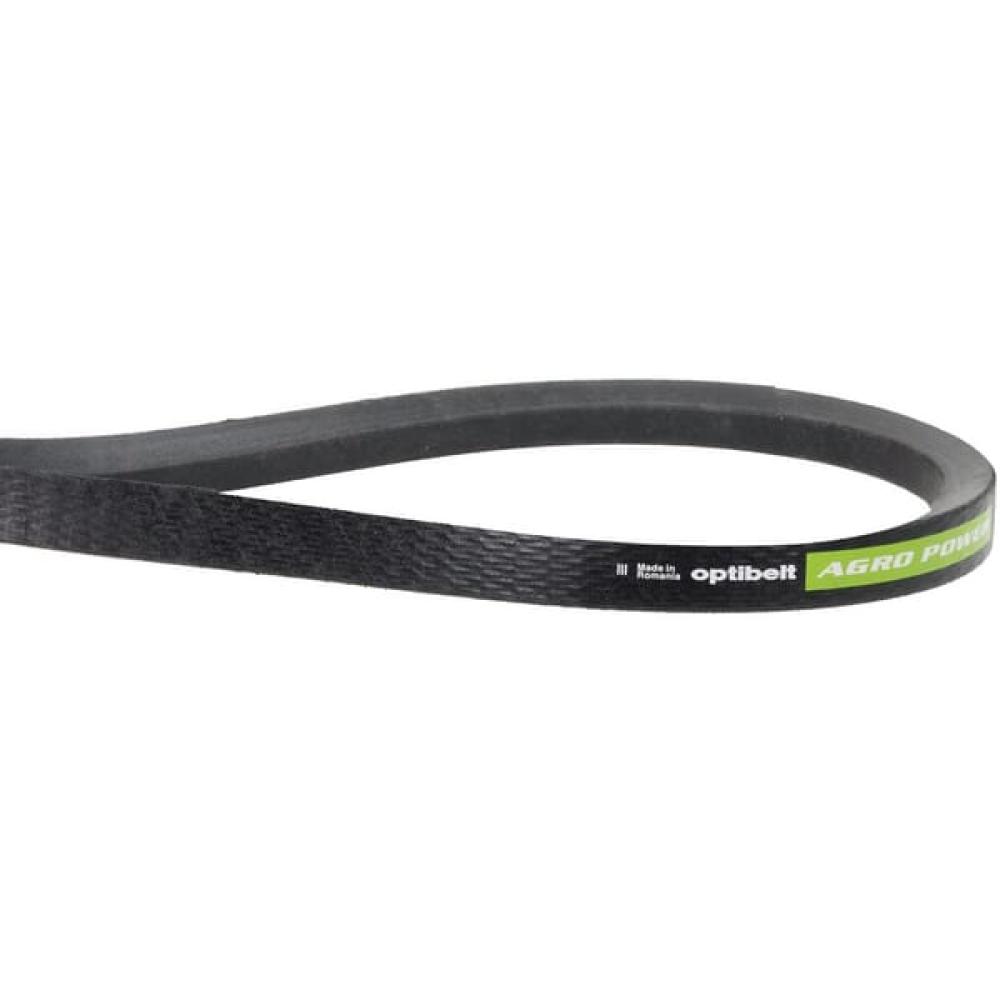 V-belt
