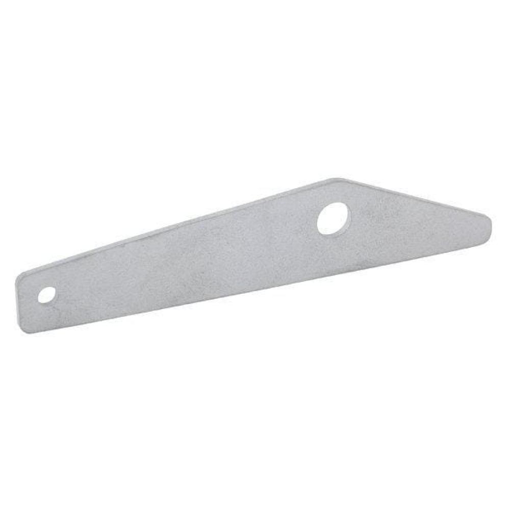 HM Klinge gefedert