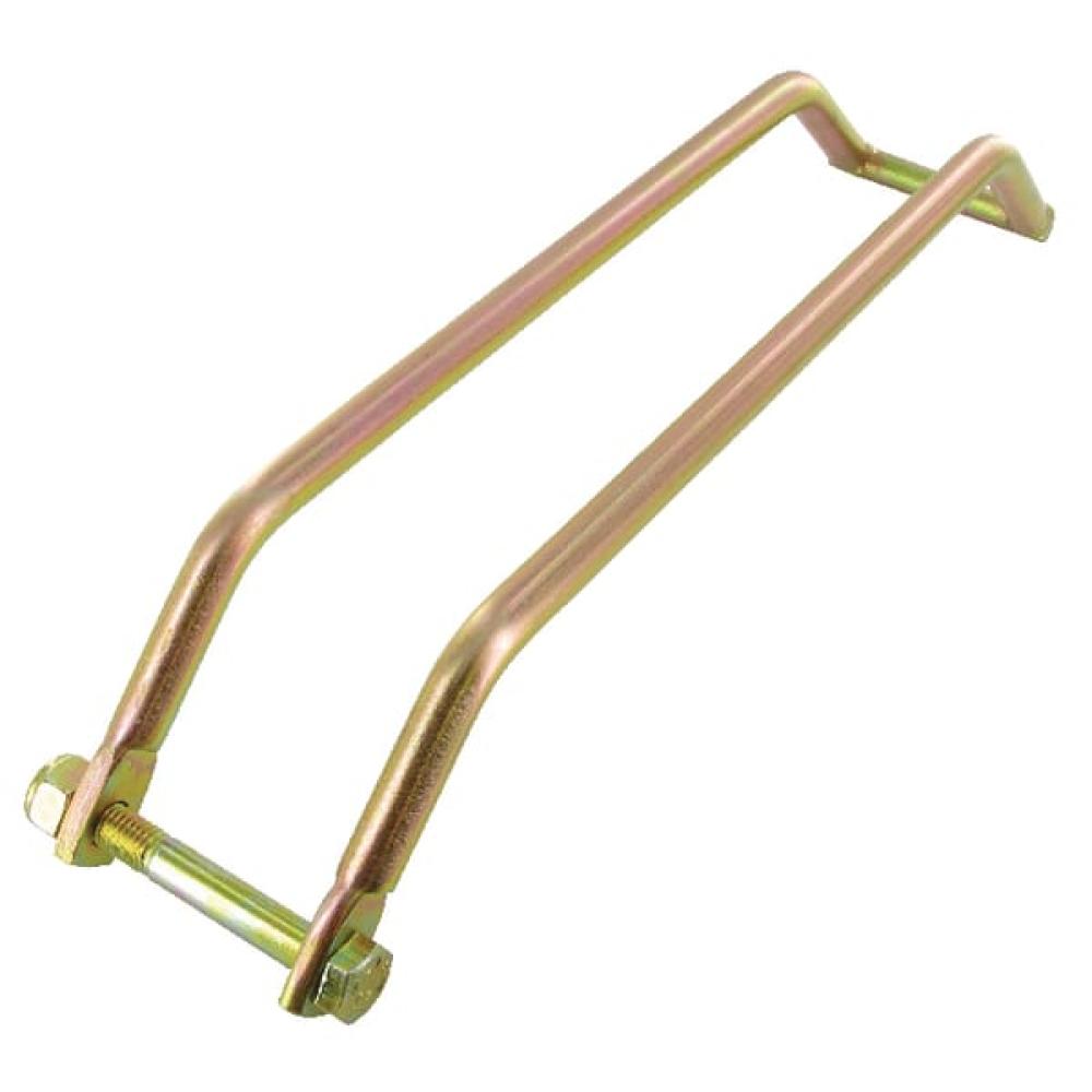 Beugel 275mm
