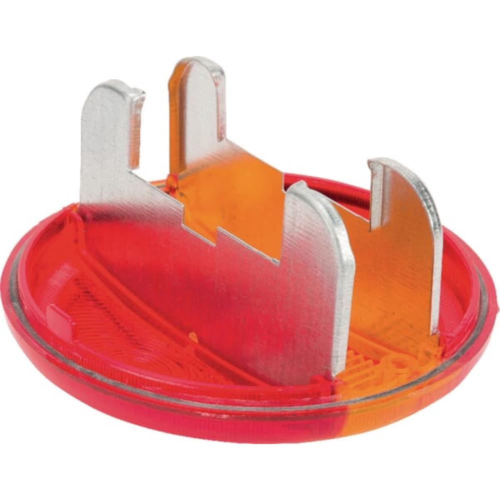 Lampglas