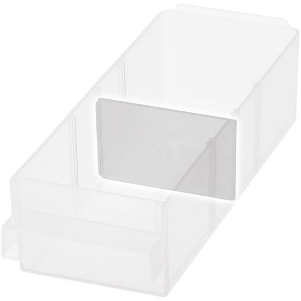 Tussenschotjes150-00 (60 pcs.)