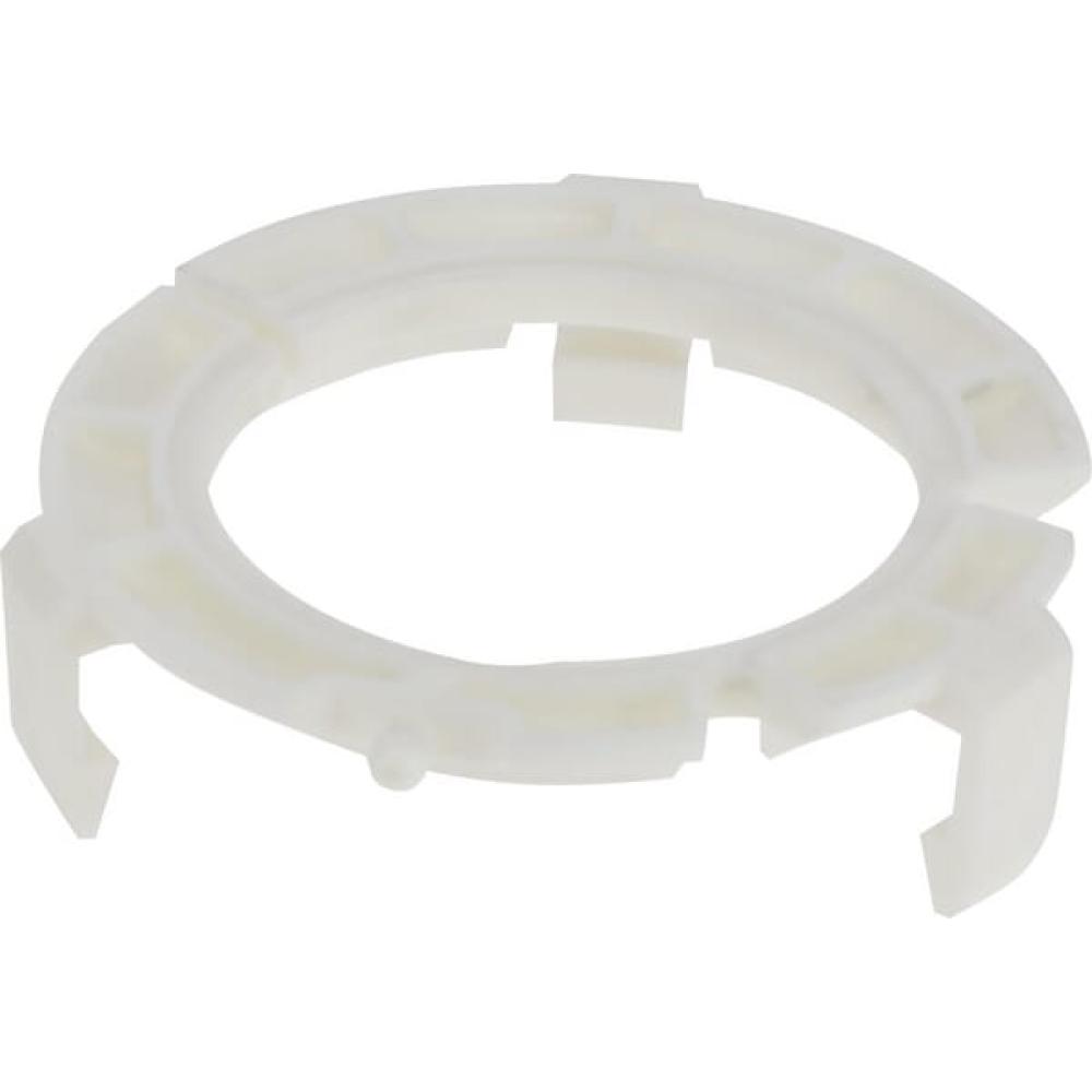 Bearing ring CvJ guard VP7