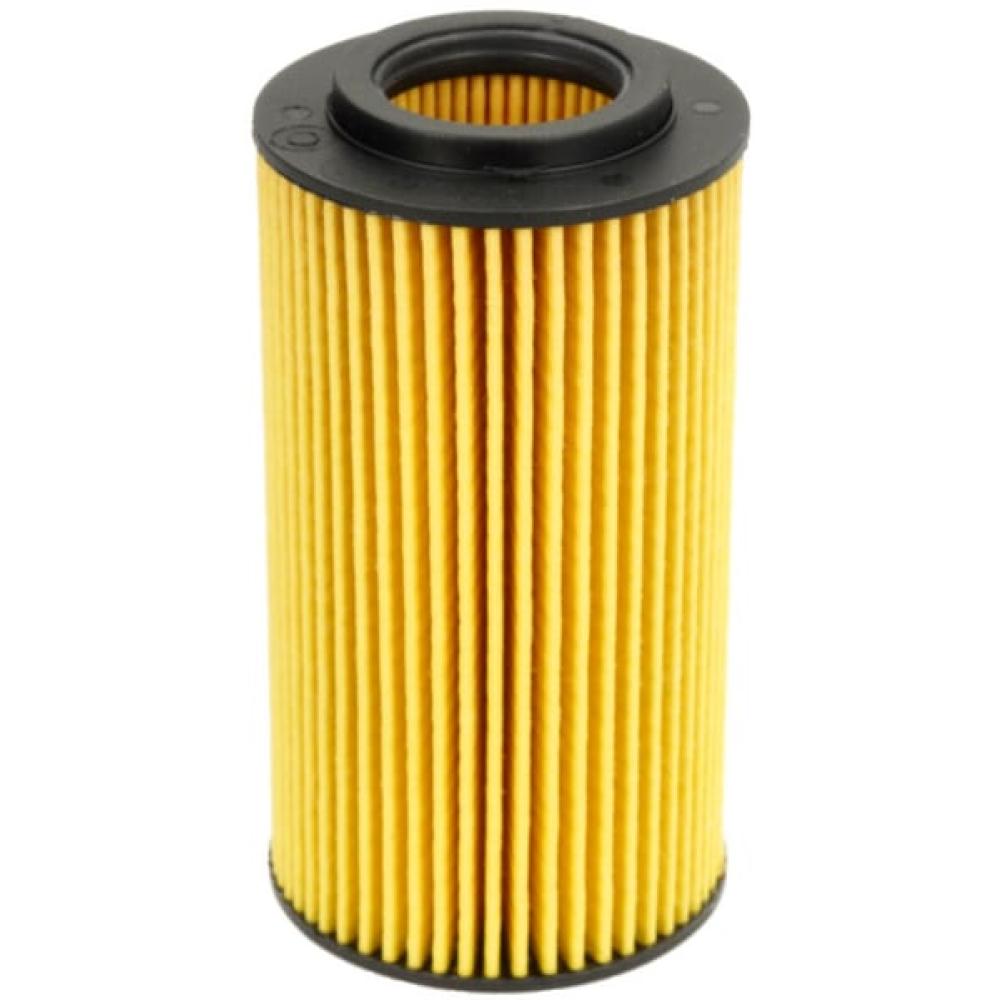 Engine Oil Filter