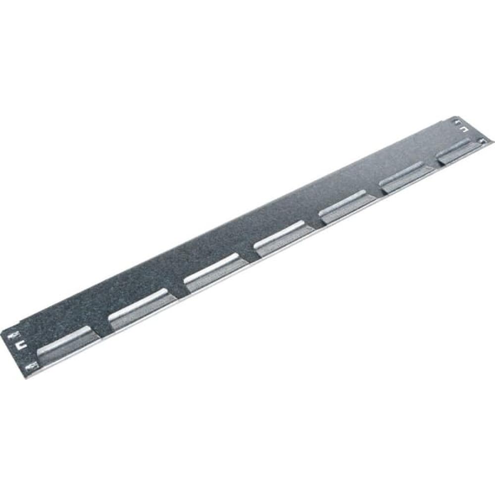 Drager 700 mm verzinkt