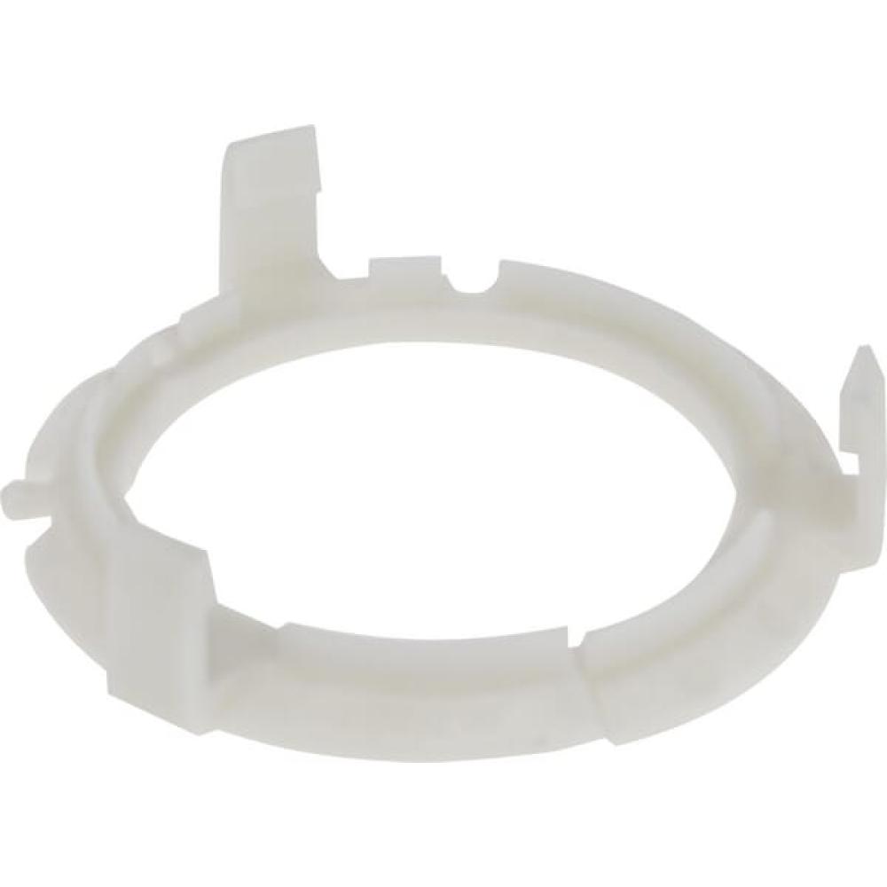 Bearing ring CvJ guard VP9