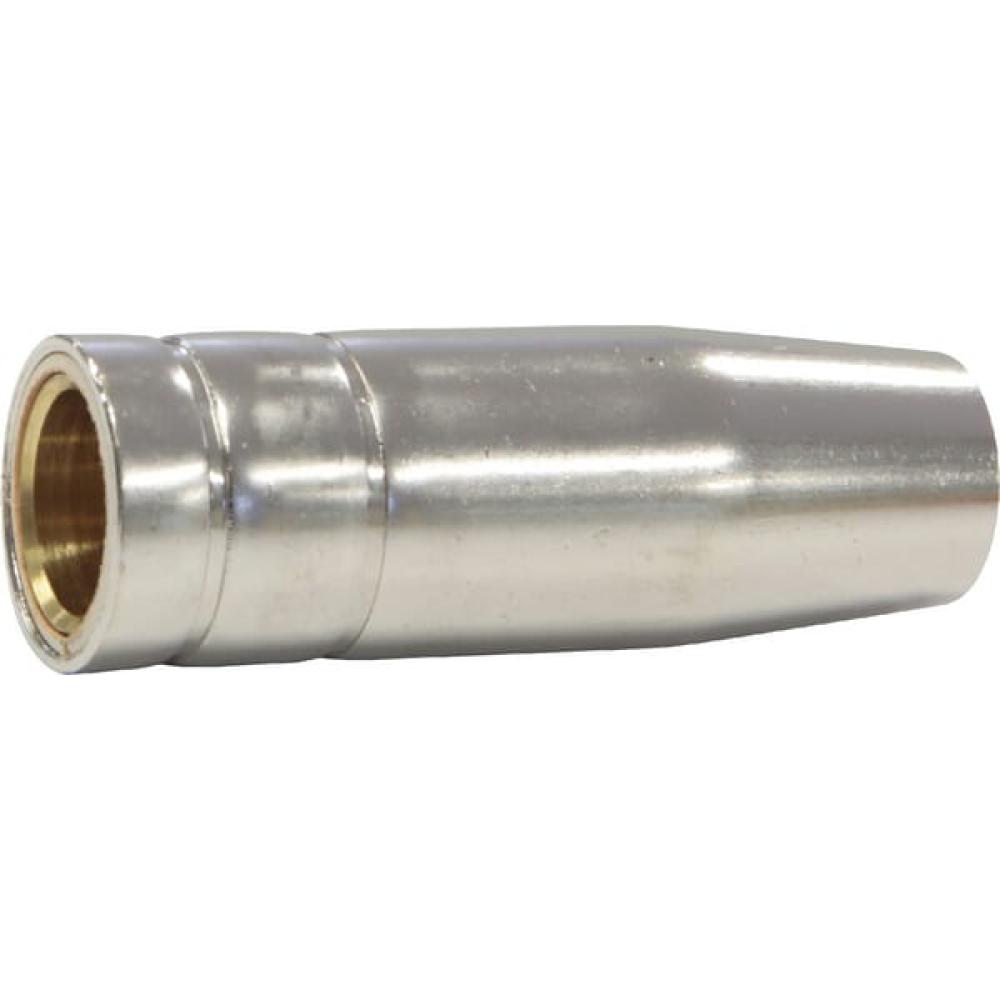 Gasnozzle conisch 300A (3x)