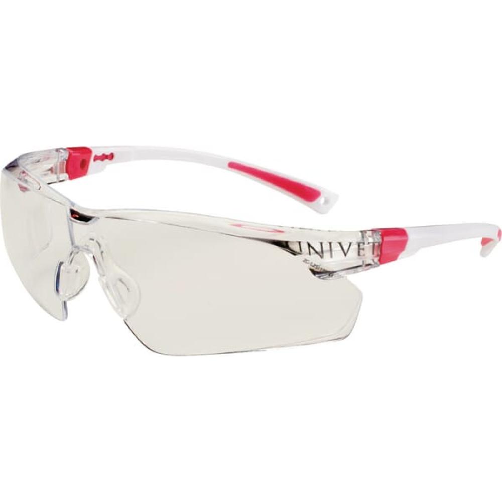 Bril 506U Univet, AS AF, UV 400