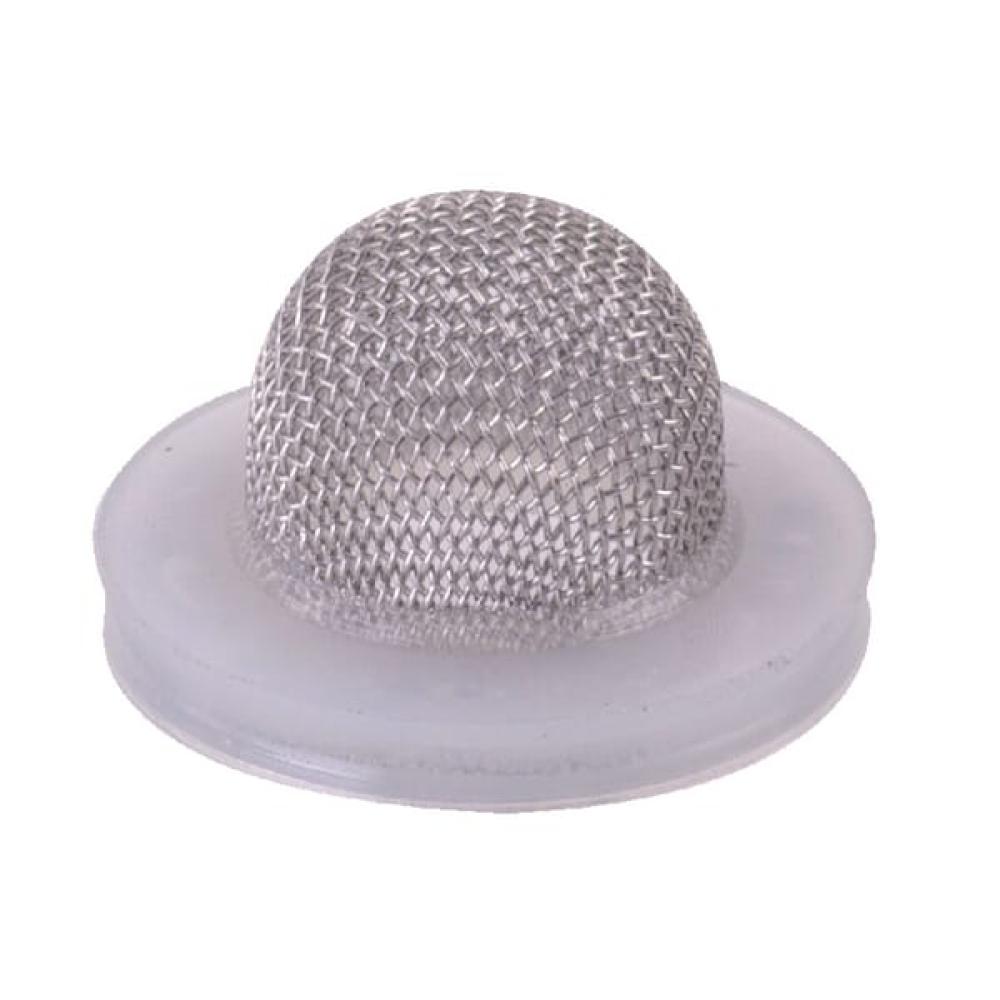 Cupfilter 50 mesh