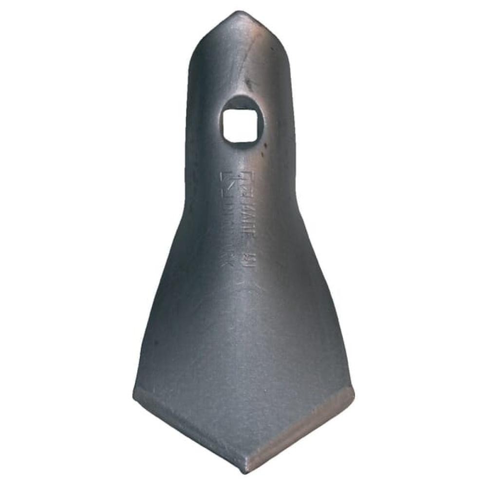 Beitel 70mm Kongskilde