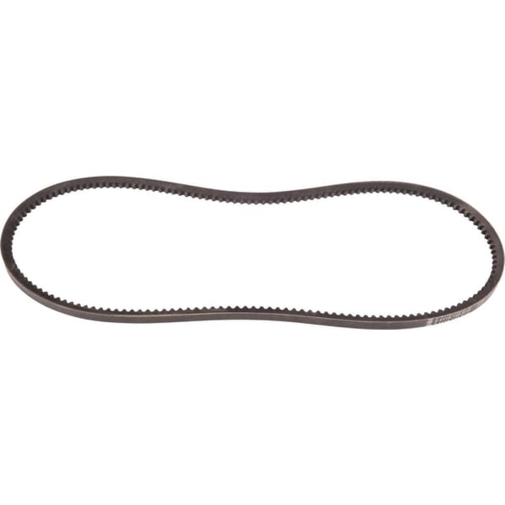 Riem
