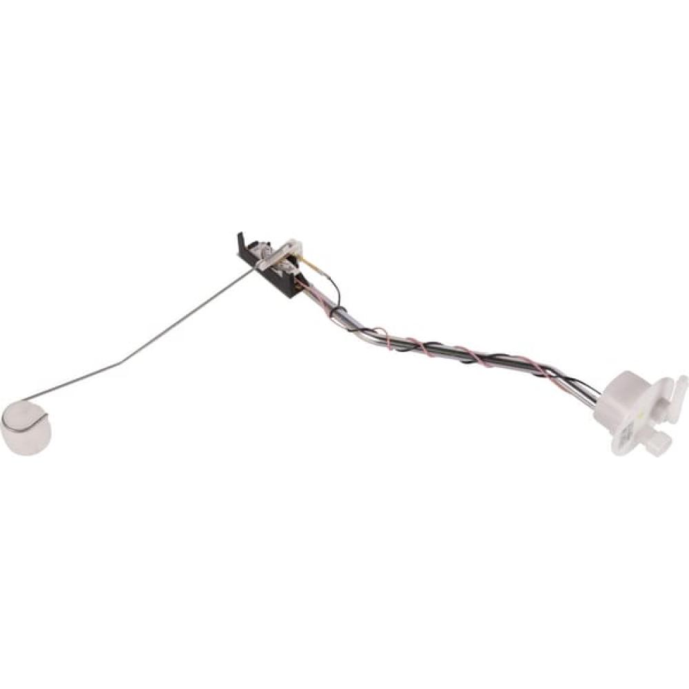 Fuel level sensor