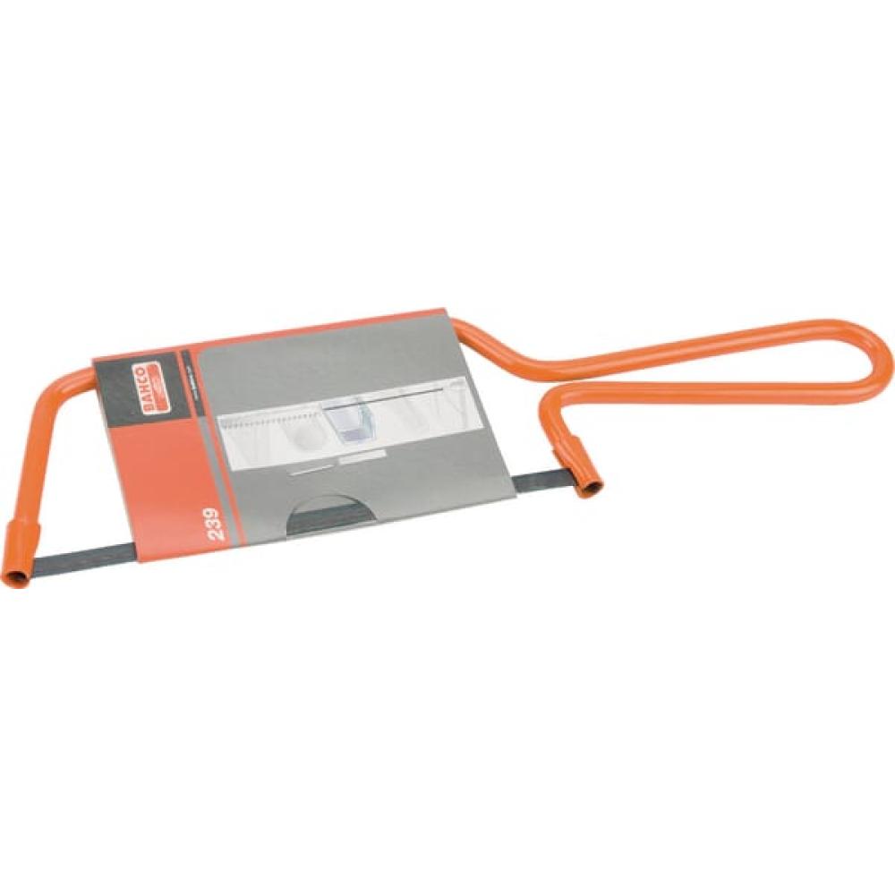 Radiateur CNH