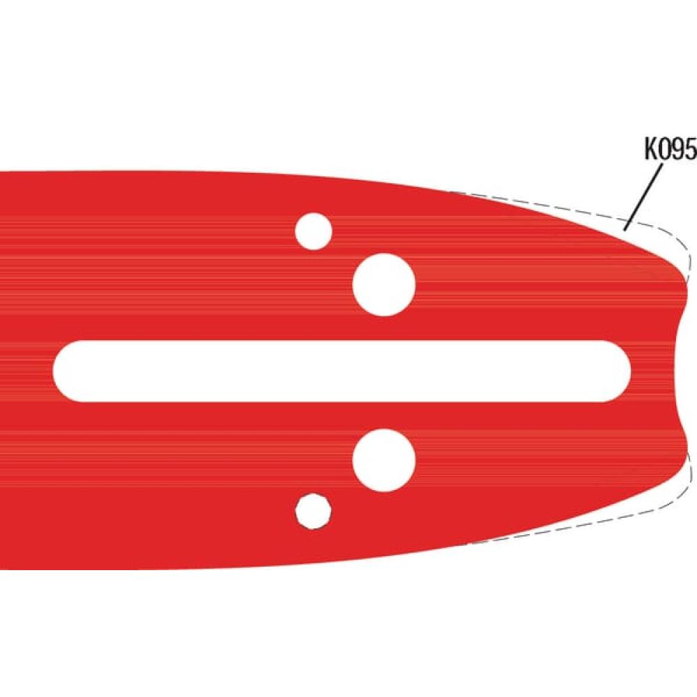 Versacut™ zaagblad VXL