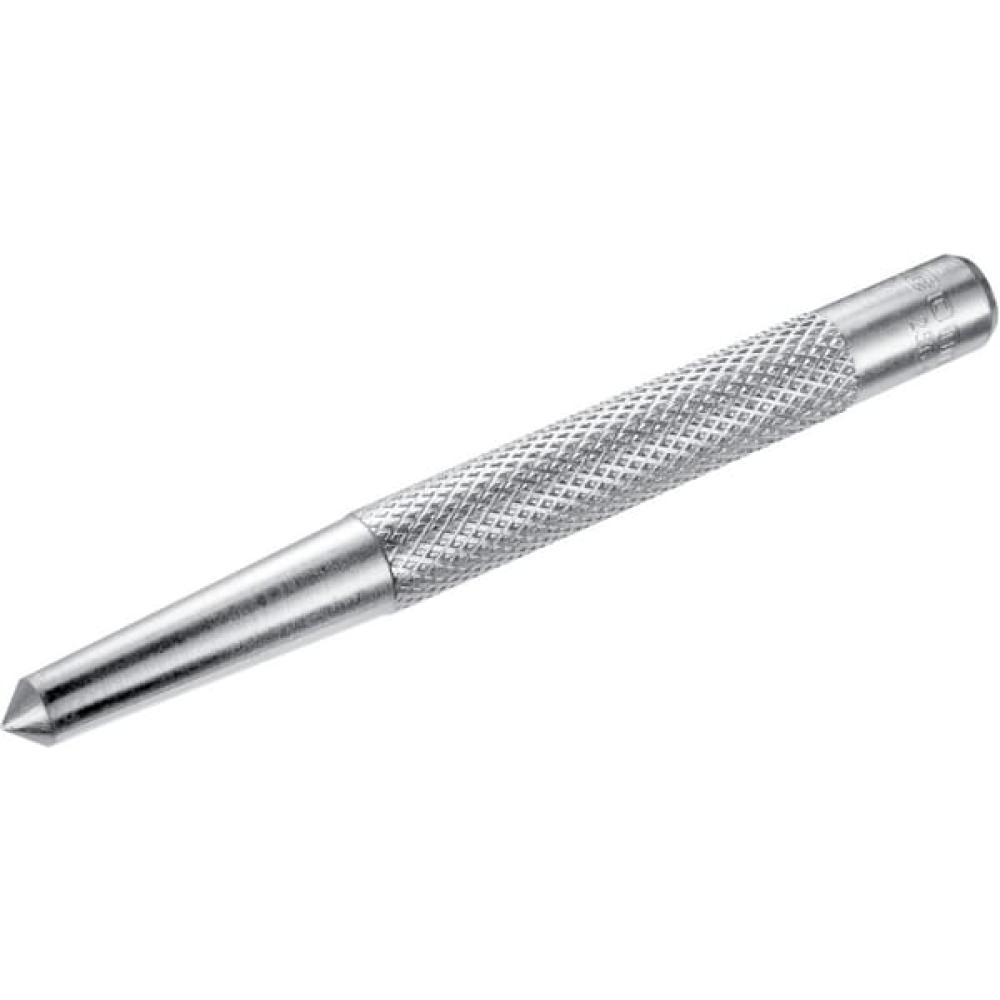 Precisiecenterpons 8mm