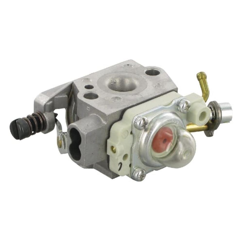 Carburateur Solo ( 105-106 )