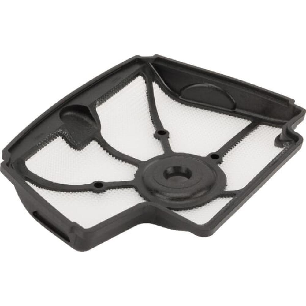 Luchtfilter