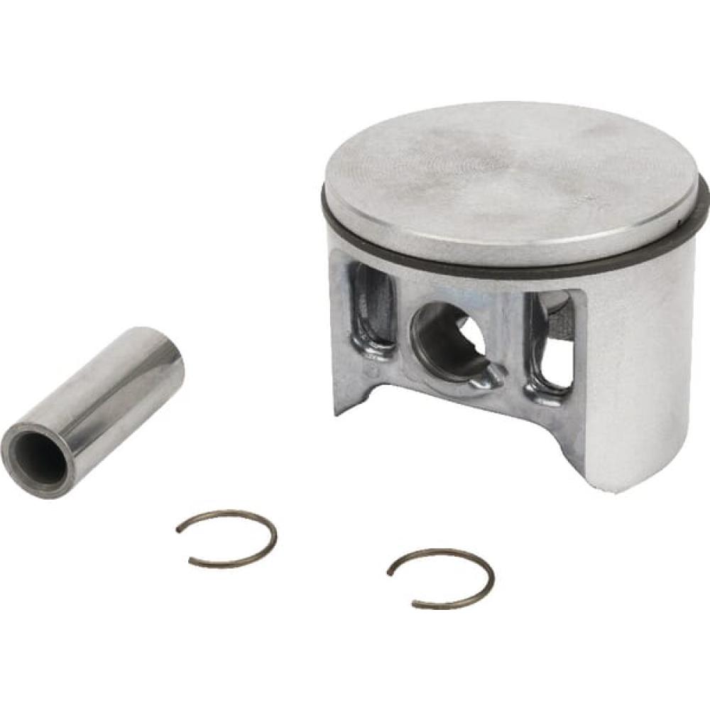 Zuiger Solo cpl. Ø52mm 681