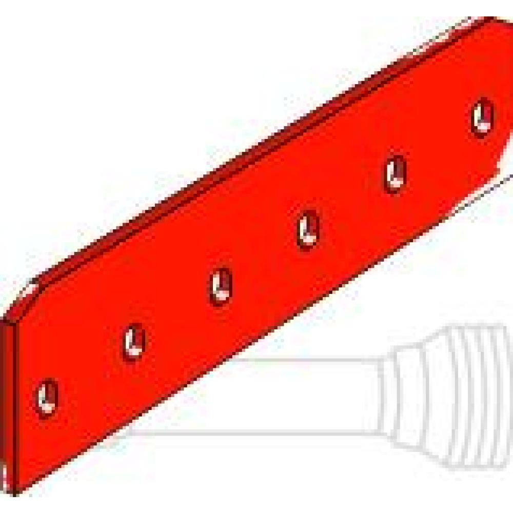 Angled front view with bag zipped and handles upright.