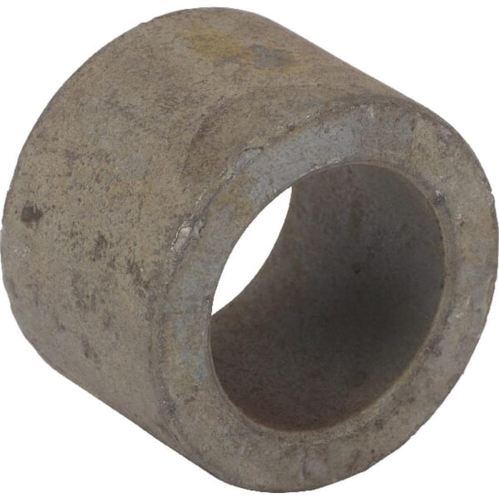 Fusee