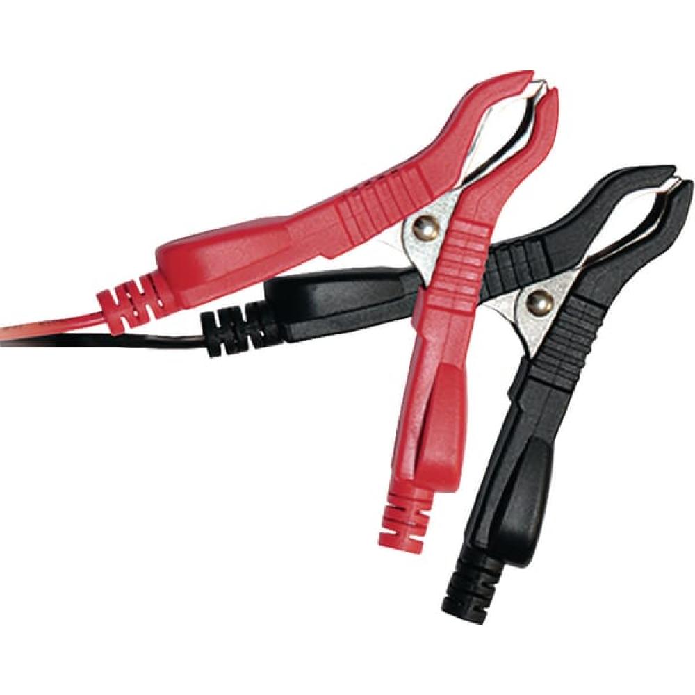 Angled front view with bag zipped and handles upright.